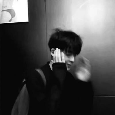 Furry兽设设计干货兽圈社群